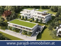austria-homes-velden am worther see-9220-20260226131719-0065901012_240.jpg